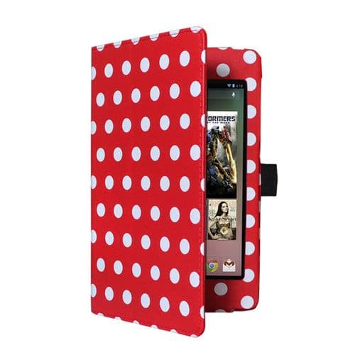 Nexus 7 SmartStand Case